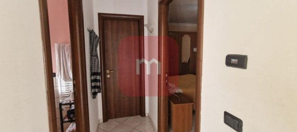 3 rooms Apartment in San Cesareo, Italy No. 205178 4
