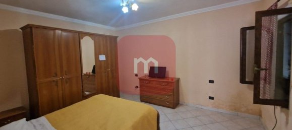 3 rooms Apartment in San Cesareo, Italy No. 205178 3