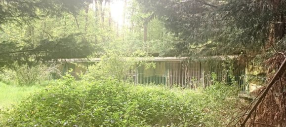 Casa de 2 dormitorios en Pressigny-les-Pins, France No. 70754 11