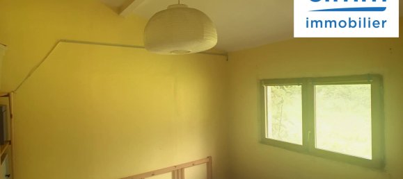 Casa de 2 dormitorios en Pressigny-les-Pins, France No. 70754 6