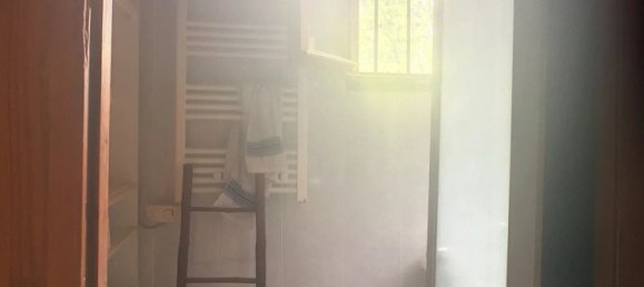 Casa de 2 dormitorios en Pressigny-les-Pins, France No. 70754 8