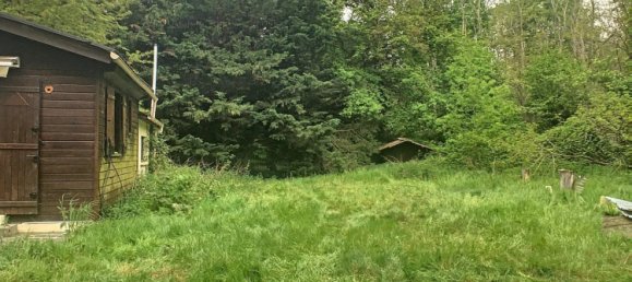 Casa de 2 dormitorios en Pressigny-les-Pins, France No. 70754 10