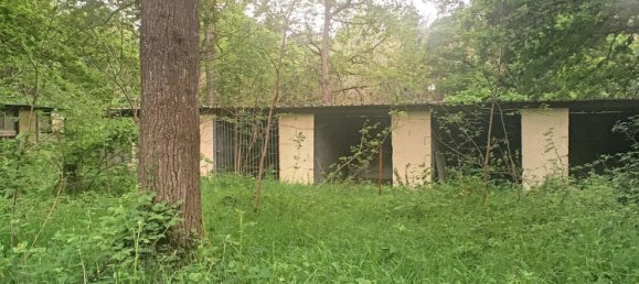 Casa de 2 dormitorios en Pressigny-les-Pins, France No. 70754 14