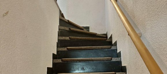 Дом с 1 спальней в Саарбрюккен, Германия № 331277 12