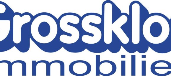 Дом с 1 спальней в Саарбрюккен, Германия № 331277 20