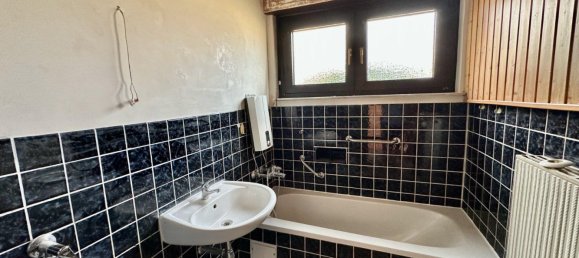 Дом с 1 спальней в Саарбрюккен, Германия № 331277 8