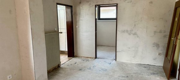 Дом с 1 спальней в Саарбрюккен, Германия № 331277 5