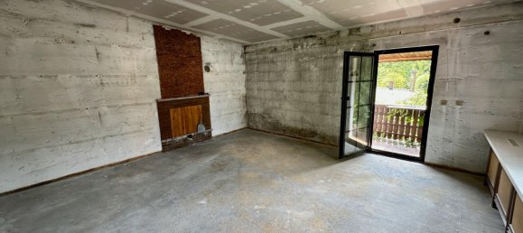 Дом с 1 спальней в Саарбрюккен, Германия № 331277 6