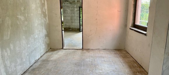 Дом с 1 спальней в Саарбрюккен, Германия № 331277 4