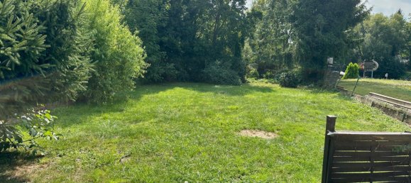 Дом с 1 спальней в Саарбрюккен, Германия № 331277 15