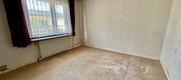 Дом с 1 спальней в Саарбрюккен, Германия № 331277 7