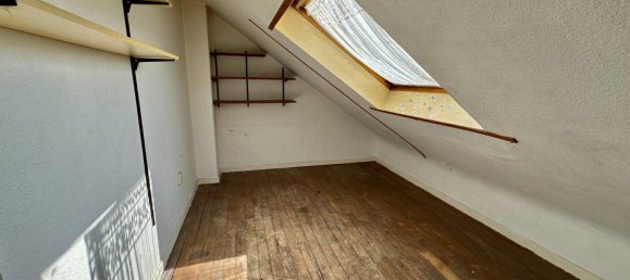 Дом с 1 спальней в Саарбрюккен, Германия № 331277 11