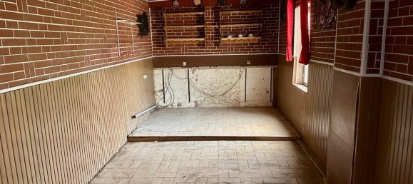 Дом с 1 спальней в Саарбрюккен, Германия № 331277 17