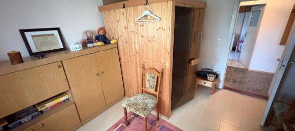 Casa de 4 dormitorios en Prignitz, Germany No. 234086 14