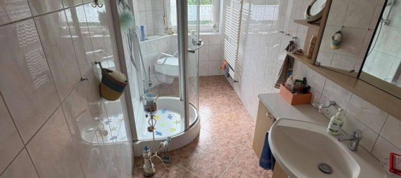 Casa de 4 dormitorios en Prignitz, Germany No. 234086 2