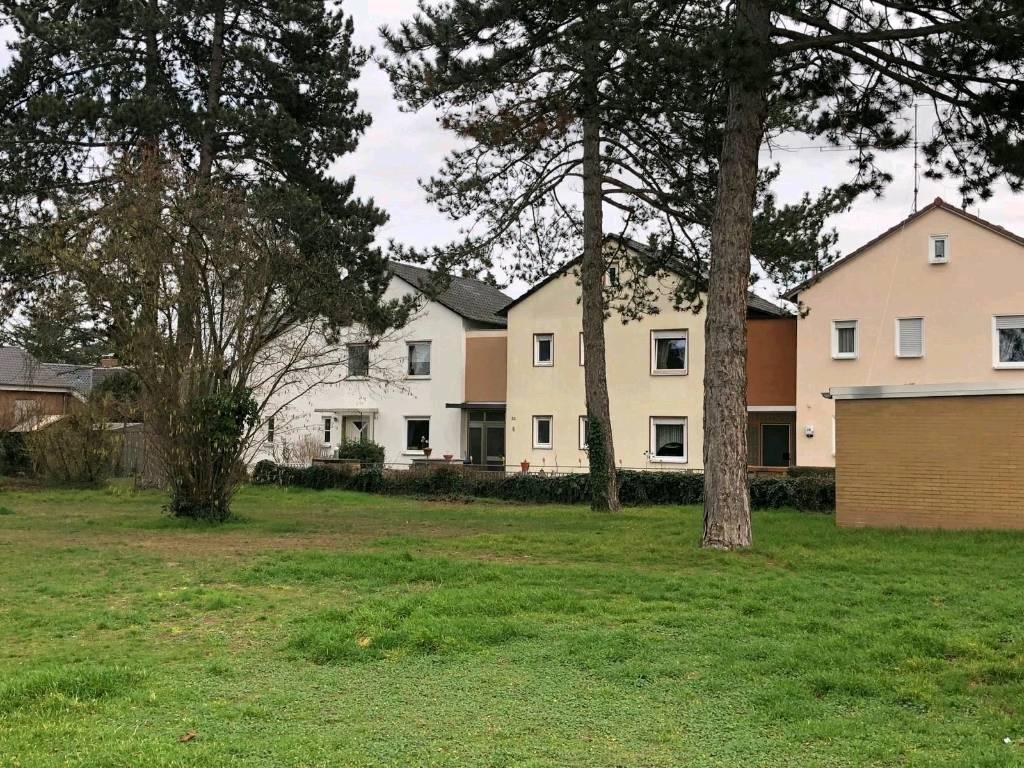 2 Schlafzimmer Stadthaus in Rhein-Pfalz, Germany, Nr. 218178