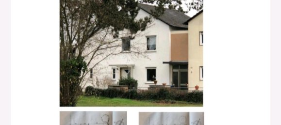 2 Schlafzimmer Stadthaus in Rhein-Pfalz, Germany, Nr. 218178 5