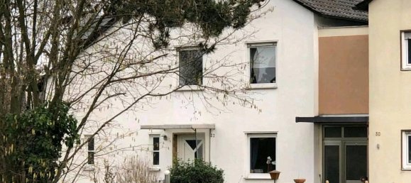 2 Schlafzimmer Stadthaus in Rhein-Pfalz, Germany, Nr. 218178 2