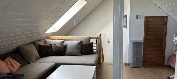 3 bedrooms Duplex in Boblingen, Germany No. 304085 13