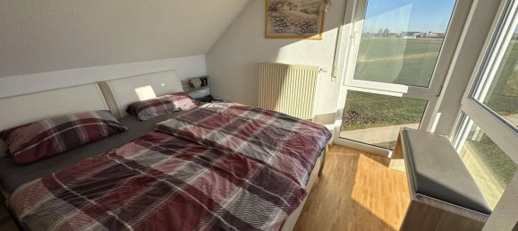 3 bedrooms Duplex in Boblingen, Germany No. 304085 3