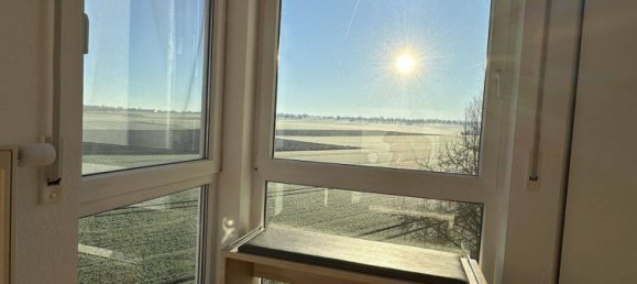 3 bedrooms Duplex in Boblingen, Germany No. 304085 4