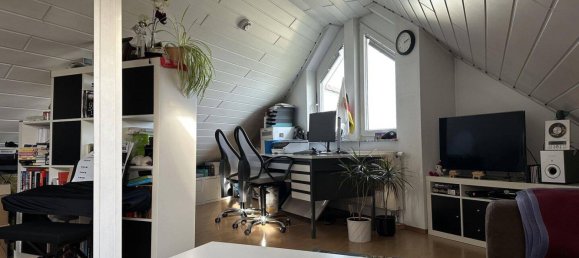 3 bedrooms Duplex in Boblingen, Germany No. 304085 12