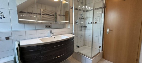 3 bedrooms Duplex in Boblingen, Germany No. 304085 8