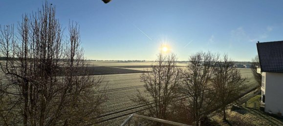 3 bedrooms Duplex in Boblingen, Germany No. 304085 2