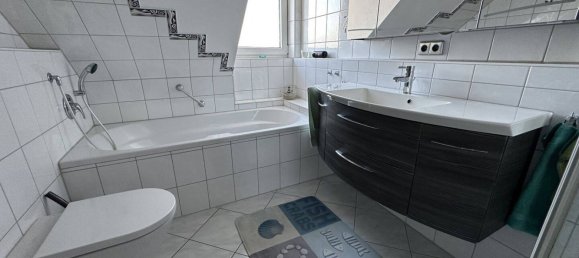 3 bedrooms Duplex in Boblingen, Germany No. 304085 7