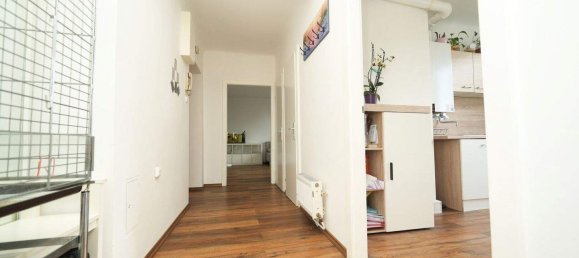 2-Zimmer Wohnung in Simmering, Austria, Nr. 149250 3