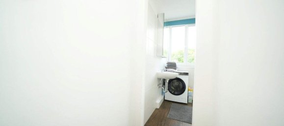 2-Zimmer Wohnung in Simmering, Austria, Nr. 149250 10