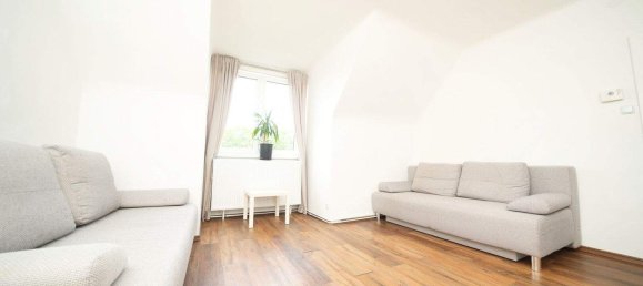 2-Zimmer Wohnung in Simmering, Austria, Nr. 149250 9