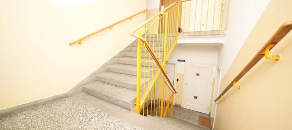 2-Zimmer Wohnung in Simmering, Austria, Nr. 149250 8