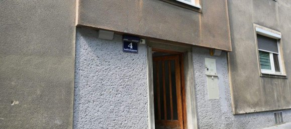 2-Zimmer Wohnung in Simmering, Austria, Nr. 149250 11