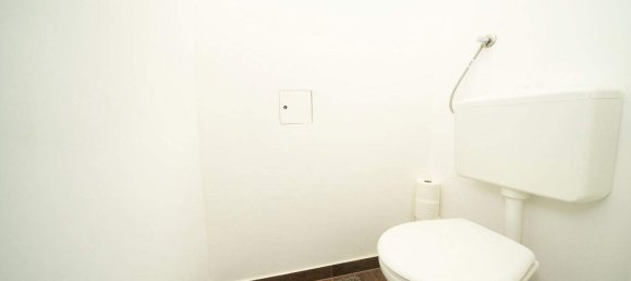 2-Zimmer Wohnung in Simmering, Austria, Nr. 149250 15