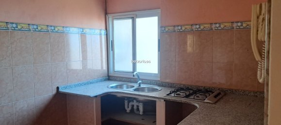 3 Schlafzimmer Doppelhaus in Telde, Spain, Nr. 74205 10