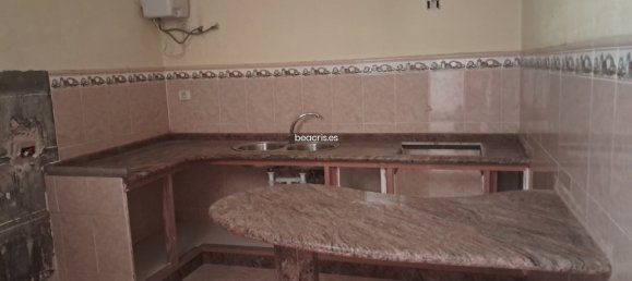 3 Schlafzimmer Doppelhaus in Telde, Spain, Nr. 74205 6