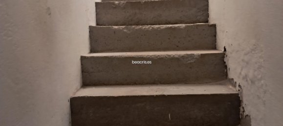 3 Schlafzimmer Doppelhaus in Telde, Spain, Nr. 74205 8