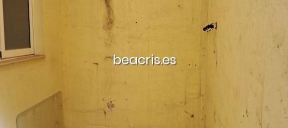 3 Schlafzimmer Doppelhaus in Telde, Spain, Nr. 74205 12