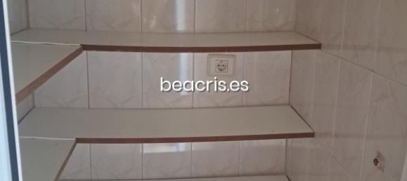 3 Schlafzimmer Doppelhaus in Telde, Spain, Nr. 74205 7