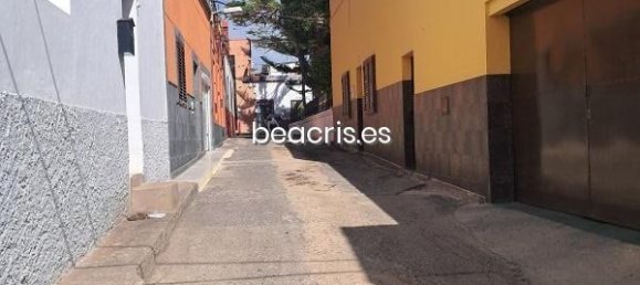 3 Schlafzimmer Doppelhaus in Telde, Spain, Nr. 74205 2