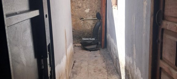 3 Schlafzimmer Doppelhaus in Telde, Spain, Nr. 74205 4