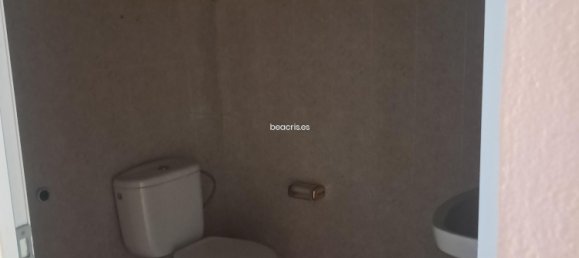 3 Schlafzimmer Doppelhaus in Telde, Spain, Nr. 74205 9