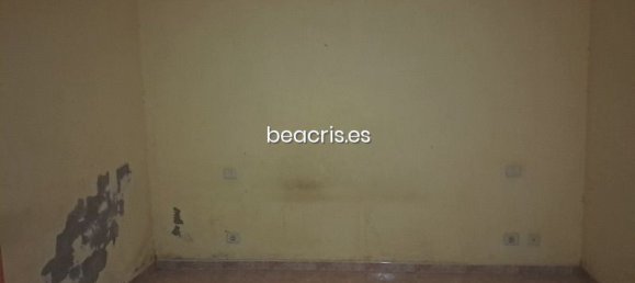 3 Schlafzimmer Doppelhaus in Telde, Spain, Nr. 74205 11