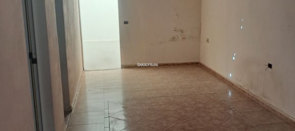 3 Schlafzimmer Doppelhaus in Telde, Spain, Nr. 74205 5