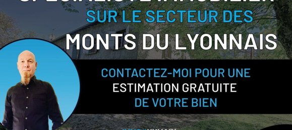 2 bedrooms House in Villecheneve, France No. 197984 3