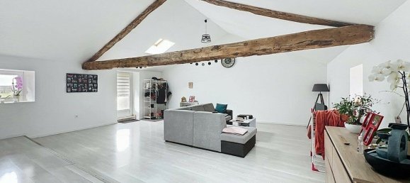 2 bedrooms House in Villecheneve, France No. 197984 14