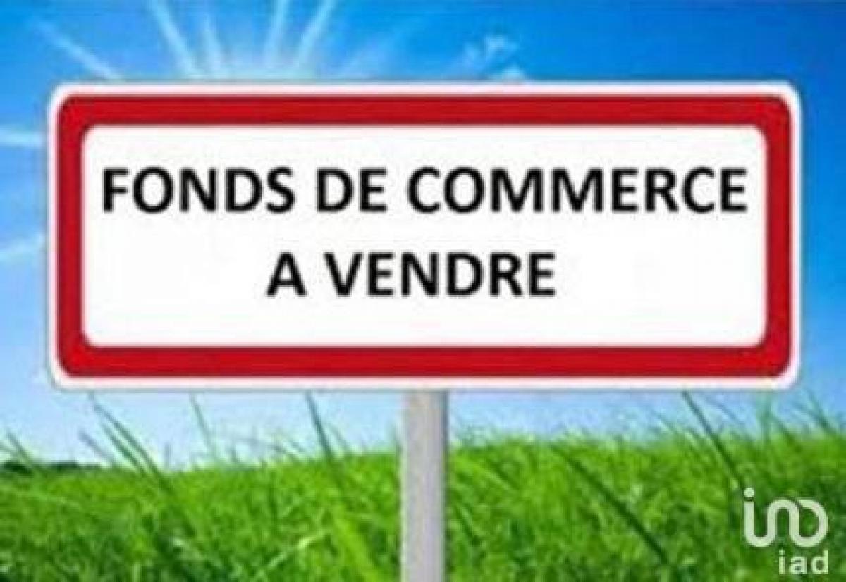 150m² Factory in Bayonne, France No. 18597