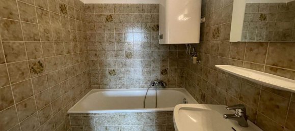 Квартира с 4 комнатами в Тауфкирхен ан дер Прам, Австрия № 67718 9