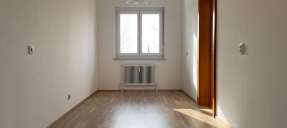 Квартира с 4 комнатами в Тауфкирхен ан дер Прам, Австрия № 67718 3